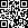 https://ar.abna24.com/xdyQ8