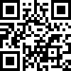 https://ar.abna24.com/xhDt8