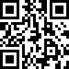 https://ar.abna24.com/x9mVt
