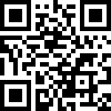 https://ar.abna24.com/xg4j3