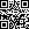 https://ar.abna24.com/x8KDz