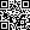 https://ar.abna24.com/x5fWk