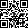 https://ar.abna24.com/xbh7K