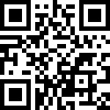 https://ar.abna24.com/x9W4N