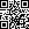 https://ar.abna24.com/xbt2N