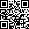 https://ar.abna24.com/xbKqg