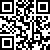 https://ar.abna24.com/xhZyp