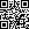 https://ar.abna24.com/xgq5h
