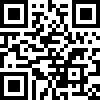 https://ar.abna24.com/xdHjW