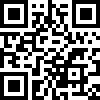 https://ar.abna24.com/xc6Wj