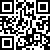 https://ar.abna24.com/xhMFt
