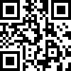 https://ar.abna24.com/xcGjT