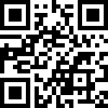 https://ar.abna24.com/xhWb5