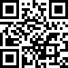https://ar.abna24.com/xb9c7