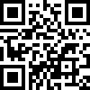 https://ar.abna24.com/xkpCg