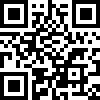 https://ar.abna24.com/x7C2z