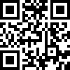 https://ar.abna24.com/x9cg9