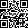 https://ar.abna24.com/xf6Ks