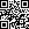 https://ar.abna24.com/x5nqg