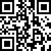 https://ar.abna24.com/xhhtP