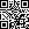 https://ar.abna24.com/xdpfx