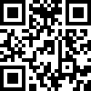 https://ar.abna24.com/xc4SS