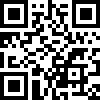 https://ar.abna24.com/x9V7R
