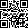 https://ar.abna24.com/x4nNs