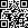 https://ar.abna24.com/xfGjY