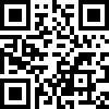 https://ar.abna24.com/x9TWq