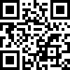 https://ar.abna24.com/x5vD3