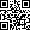 https://ar.abna24.com/x3HHq