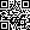 https://ar.abna24.com/xhLmz