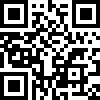 https://ar.abna24.com/x5W8g