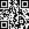 https://ar.abna24.com/xhGZd