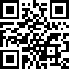 https://ar.abna24.com/xbhbg