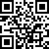 https://ar.abna24.com/x3HQw