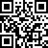https://ar.abna24.com/x4ykH