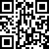 https://ar.abna24.com/x9kYT