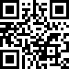 https://ar.abna24.com/xd3tH
