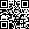 https://ar.abna24.com/xhJxR