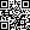 https://ar.abna24.com/x9fpt
