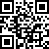https://ar.abna24.com/x4LX3