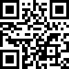 https://ar.abna24.com/x3XFN