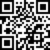 https://ar.abna24.com/x4Qrz