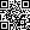 https://ar.abna24.com/xfBss