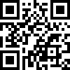 https://ar.abna24.com/x8TzY