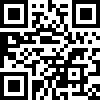 https://ar.abna24.com/x6mK7