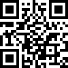 https://ar.abna24.com/x6f2X