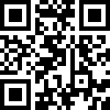 https://ar.abna24.com/x5Th5